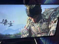 -相遇轰趴·桌游·团建·KTV(苏州街旗舰店)