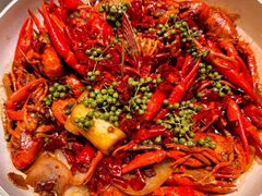 -长沙文和友(海信广场店)