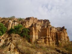 -元谋土林景区(物茂土林)