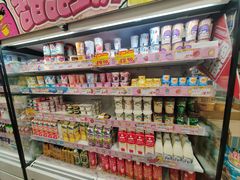 -DON DON DONKI(名珠城店)