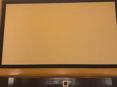 -金色印象·HiFi影音·按摩足疗(南滨印象店)