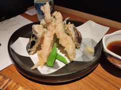 -仓桥家·焗寿司·锅物(光谷步行街店)