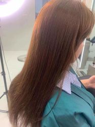 点击看大图 -东方麒麟·潘多拉SALON