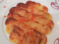 -马克西姆餐厅(崇文门店)