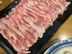 -金生隆(六铺炕店)