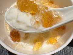 -龙宴海鲜城(经中路店)