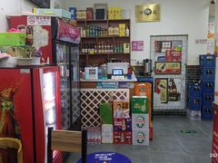 -清真牛街老爆肚满(旧鼓楼外大街店)