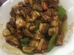 -五谷丰香饺子馆(总店)