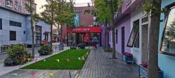 点击看大图 -爱儿美儿童摄影(五路居花园别墅店)