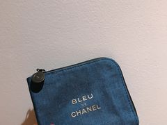 -CHANEL(友谊商店店)