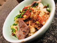 -河东颐祥阁(世贸店)