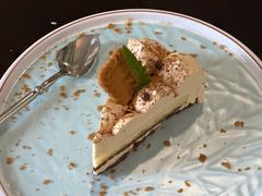 -22ºN BISTRO西餐&酒馆