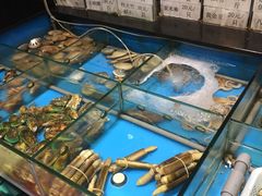 -董大蒸货(方塔园店)