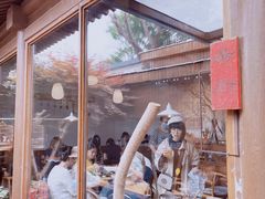 -汤厨(五道营店)