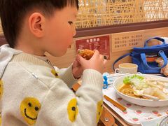 -和幸(温江新光天地店)