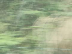 -益阳站