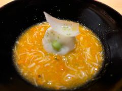-麦MUGI铁板烧日式料理