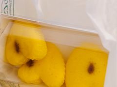 -重八牛府之小有名气(大望路店)