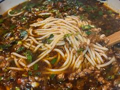 小锅米线-蜗牛小馆醉乡民谣云南菜(惠新西里店)