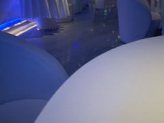 -天玑高空江景餐厅&酒吧Sky Secret Restaurant&Bar