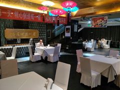 -眉州东坡(通州店)