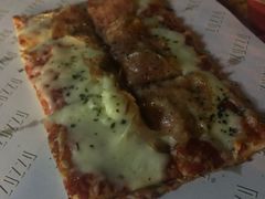 -Brew Bear 酿酒熊精酿啤酒餐厅(东湖路店)