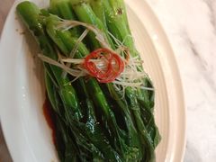 -周渝食惦·酸菜鱼精致川菜(横岗店)