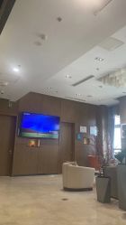-北京米扬丽格医疗美容·联合丽格鼻整形中心