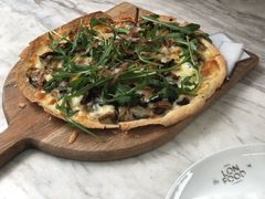 -农畉LONFOOD(福田星河COCOPark店)