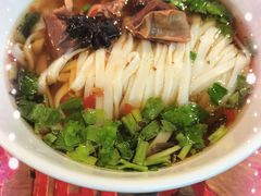 -星粉面大王城(德馨园店)