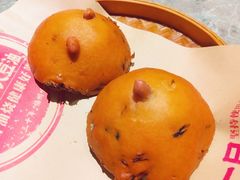 -老福洲·三十年福州味(斗东店)