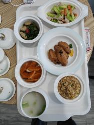 -国际月月生母婴月子中心(旗舰店)