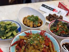 -阿胖龙虾(罍街店)