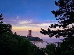 -海源公园