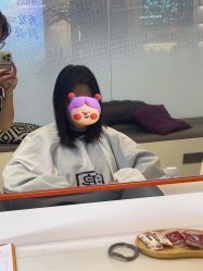 -和良形象