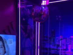 -皓声音KTV(新景店)