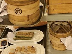 -金翠皇宫粤菜·点心·海鲜(科技园店)