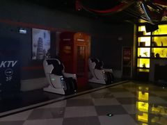 -音浪时代量贩KTV(美利广场店)