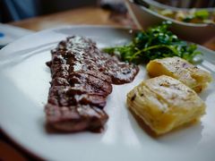 -LA MAISON公鸡和龙(蛇口店)
