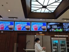 -眉州东坡(亚运村店)