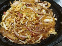 -玉玲珑(陆家嘴店)