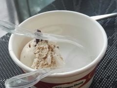 -厦门艾美酒店·新食谱西餐厅