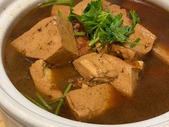 -山东宾馆·齐鲁苑餐厅