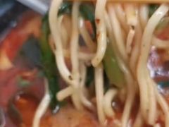 -蜀王砂锅总店