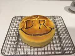 ABC&nbsp;Cooking&nbsp;Studio料理教室(颐堤港店)-ABC Cooking Studio(北京颐堤港店)