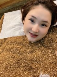 -敖东酵素·离子暖房
