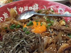 -仙隐小鹿中华料理(南宁万象城店)