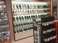 -海澜之家(王府井大街店)