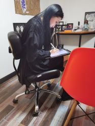 -PinooTattoo皮奴刺青纹身设计总部