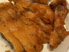 -松鹤楼·苏式汤面(虹桥天地店)